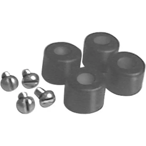 FEET SET (4/Pkg) Buy Direct