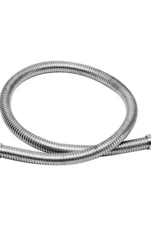 Sale REPLACEMENT HOSE for Fisher Manufacturing FIS2915