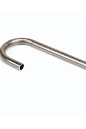 BURNER SUPPLY VENT TUBE for Southbend 1176291 Markdown