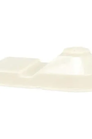 ICE CHUTE COVER for Scotsman 02-2930-04 Trusted Brand