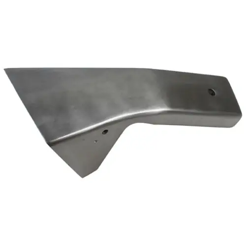 CARRIAGE SUPPORT for Berkel 01-40827A-00007 Factory Price