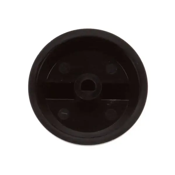 Weekend Sale TIMER KNOB for Star Mfg 2R-Z10935