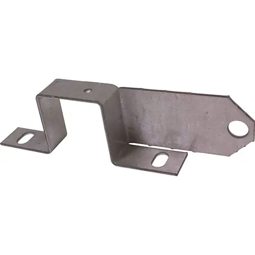 CONTROL PANEL SUPPORT L T for Southbend 1176138 Factory Price