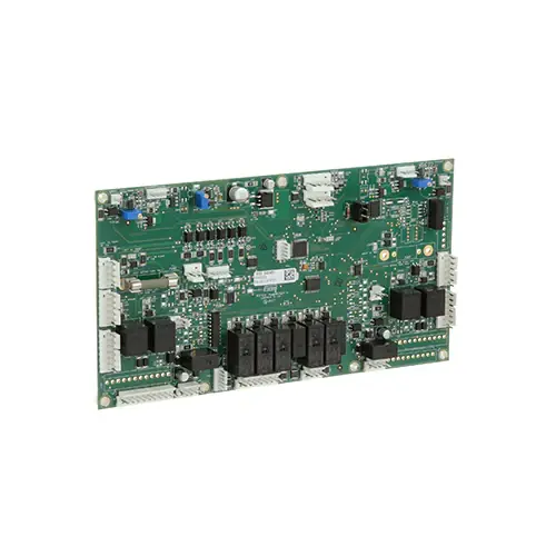 PCB ASSY AFB2 DUAL KFC for Pitco 60183204 Get Yours