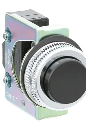 Buy Direct Hoshizaki 435745-02 PUSH SWITCH 1