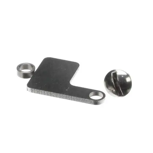 New Release Bracket L Kit for Roundup 7001251