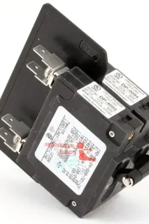 Bargain CIRCUIT BREAKER SWTCH for Duke 502805