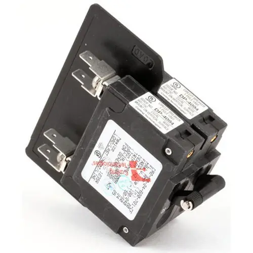 Bargain CIRCUIT BREAKER SWTCH for Duke 502805