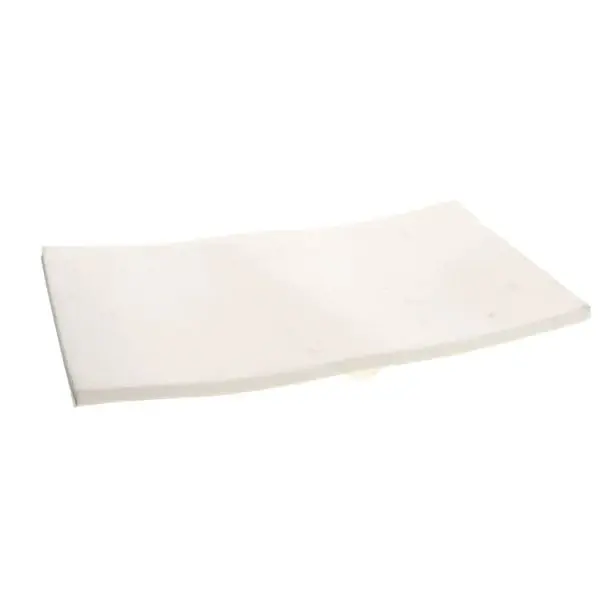 INSULATION TOP PANEL for Scotsman 02-3659-01 Authentic