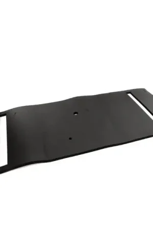 Bargain TK INSULN SD for Pitco PTA3362001