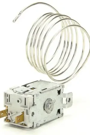 THERMOSTAT FCS0003824910 for Scotsman 8006897 Fast Shipping