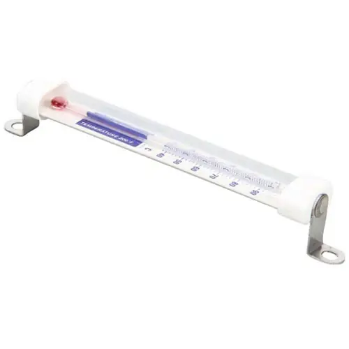 THERMOMETER for APW 1453310 Save Now