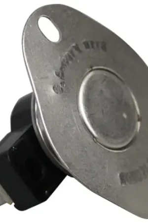 Get Yours THERMOSTAT for Groen 077985