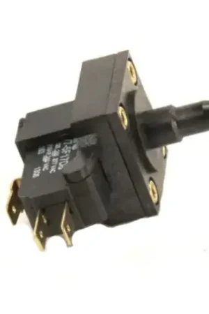 High Quality SWITCH pressure 1.85 inches 06685-003-36-13 for Jackson 06685-003-36-13