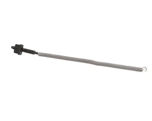Beverage Air 401-850D-02 Torpedo/Spring Door for MC1300S Reduced Price