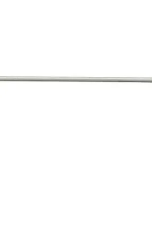 Authentic TUBING - FRONT LEF for Hobart 00-415247-00001