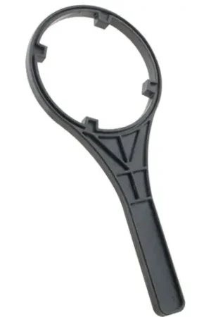 Certified Wrench for Everpure 15029506