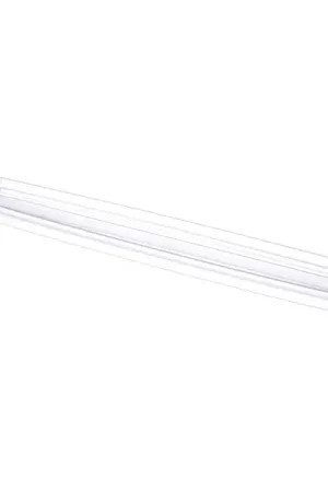 RETRO KIT FLY SEAL REAR DOOR 20-75369 for Structural Concepts SCN20-75369 Low Price