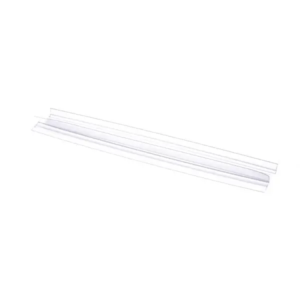 RETRO KIT FLY SEAL REAR DOOR 20-75369 for Structural Concepts SCN20-75369 Low Price
