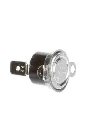 THERMOSTAT 95-80 DZ33 55 3004268 for Middleby Marshall In Demand
