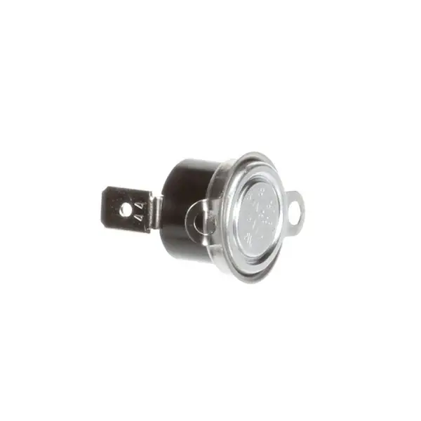THERMOSTAT 95-80 DZ33 55 3004268 for Middleby Marshall In Demand
