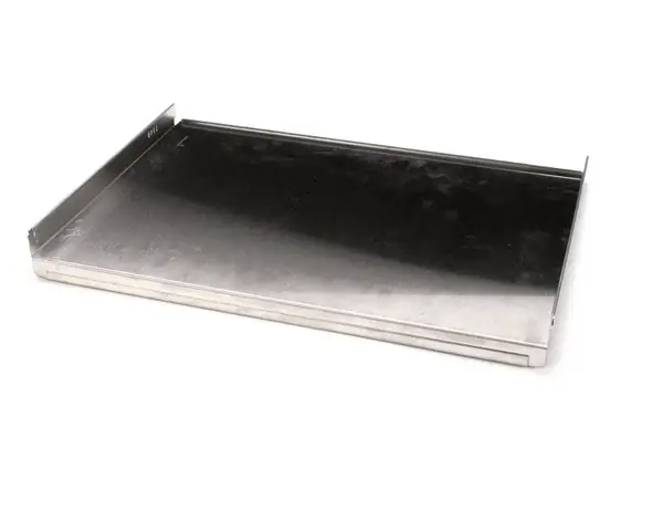 Shelf Take-Off for Lincoln 1140-CLE Best Price