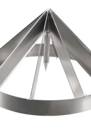 Bargain Blade 8 Section for Nemco 528-8