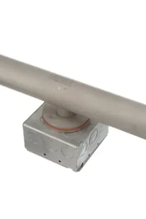 208V 4000W ELEMENT 111-1063 for Atlas ATL111-1063 Order Now