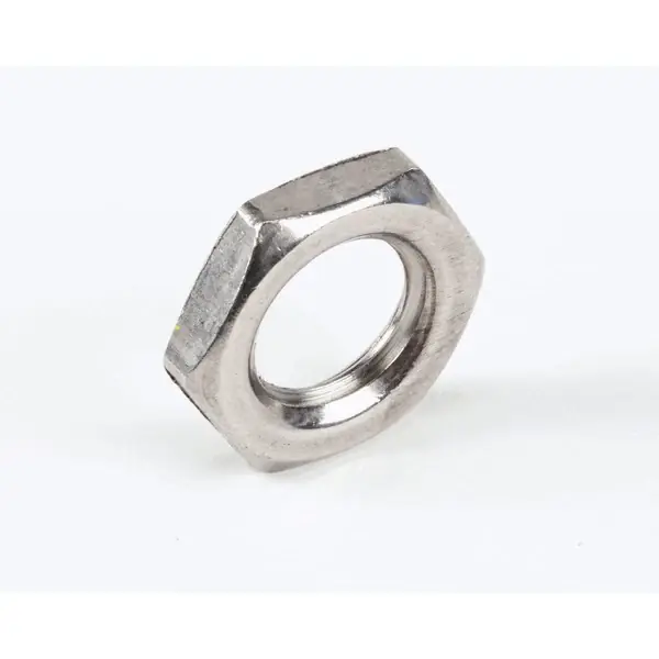 1/2-13 Threads Nut for Southbend 1165786 Hassle-Free Returns