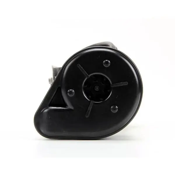 Pump Motor Assembly 208230V 12-2319-22 for Scotsman 12-2319-22 New Release
