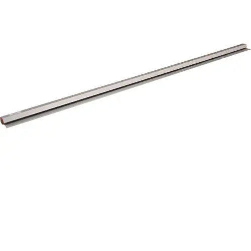 Express Delivery RACK CHECK TUCK-A-NOTE 48 PC48S for Prince Castle PRIPC48S