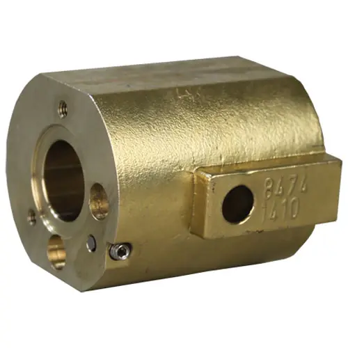 Cheap DOOR LOCK 8474.1410 for Henny Penny HEN8474.1410