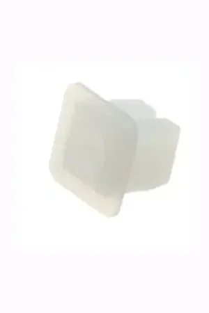 Best Seller PLASTIC NUT for Ice-O-Matic ICE1011351-43