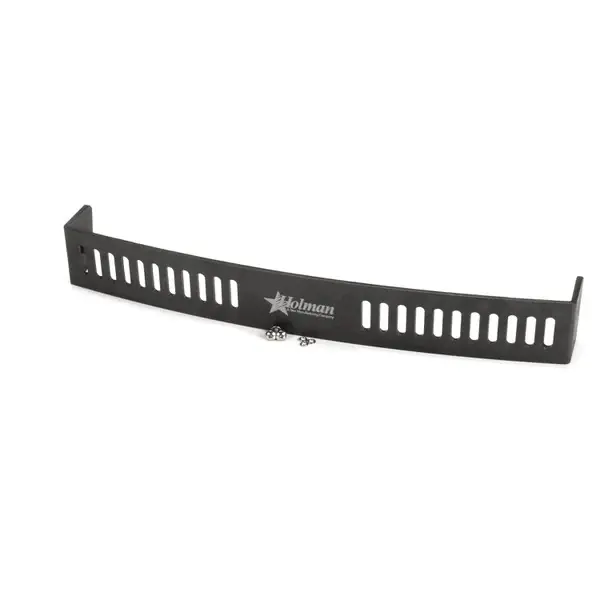 QCS-3 Crumb Tray Guard for Holman 2R-200788 Buy Today