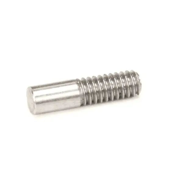 CUTTING BOARD PIN for Traulsen 351-60042-00 Latest