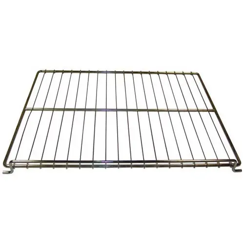 Rack Oven 26 WIDE X 20 1/4 DEEP for Imperial 2022 Limited Offer