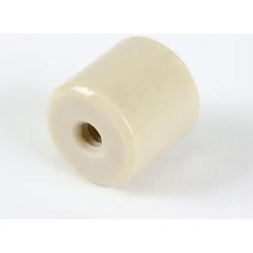 Ceramic Insulator 784724 for Bevles 784724 Premium