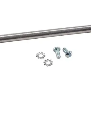 HANDLE, POWER UNIT (5.25 INCHES) RFHHF15 for Hunter HF15 Popular