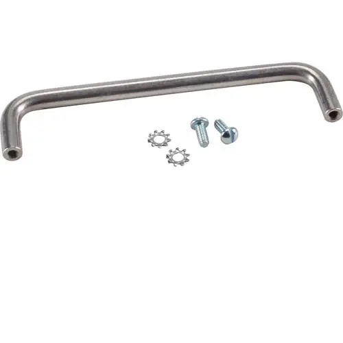 HANDLE, POWER UNIT (5.25 INCHES) RFHHF15 for Hunter HF15 Popular