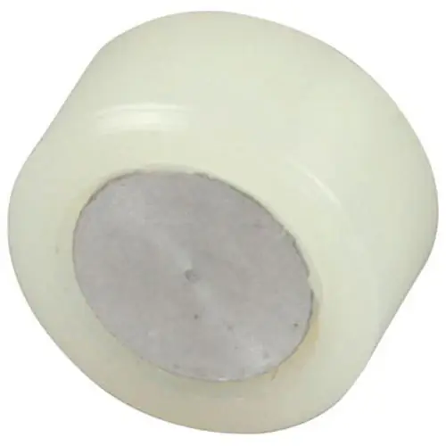 Secure Checkout ROLLER GUIDE for Alto-Shaam GI-2367
