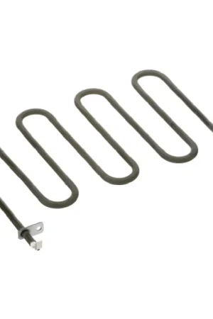 Best Seller Hatco 02-05-996-00 Element, Upper 1500 Watt (208V)