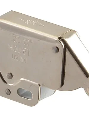 Best Price CATCH DOOR 1556244 for Franke FRK1556244