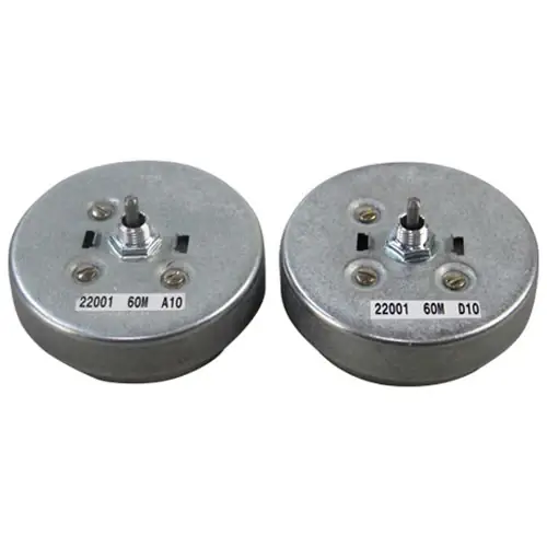 TIMER for Lang 2J-30801-01 Grab Now