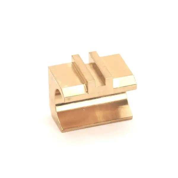 Special Discount Bearing Alum/Bronze 5/8 Shaft X1.1 NC20774 for Nieco NIENC20774