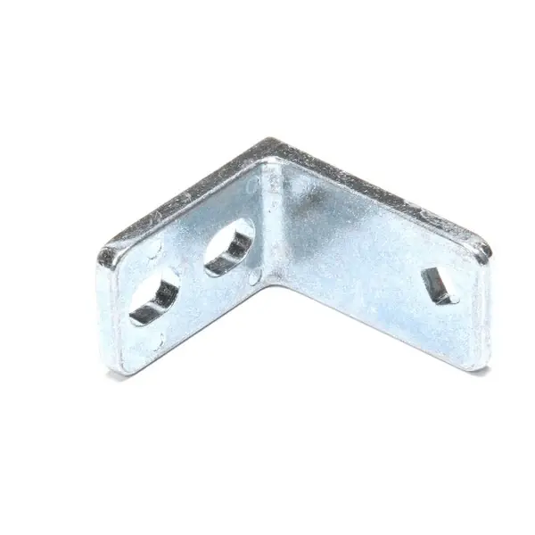 HINGE UPPER LEFT for Maxx Cold X28R.03L Big Sale