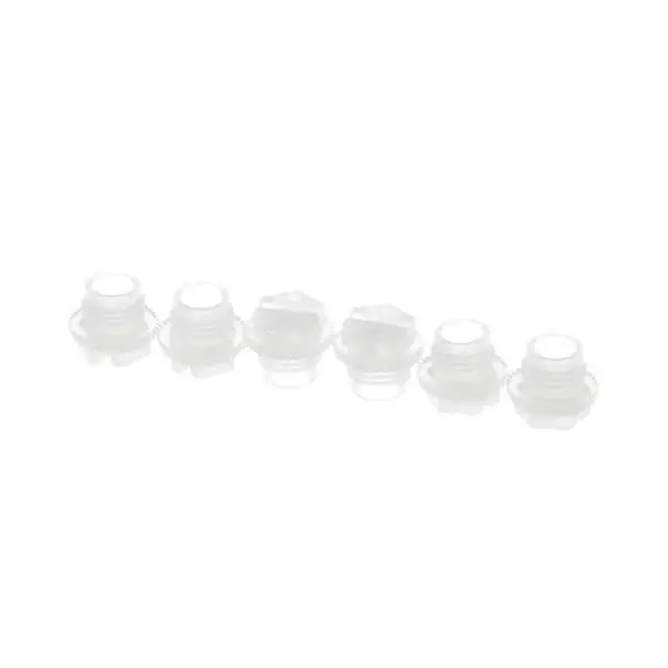 Buy Direct CLEANOUT PLUGS for Perlick R54900-1