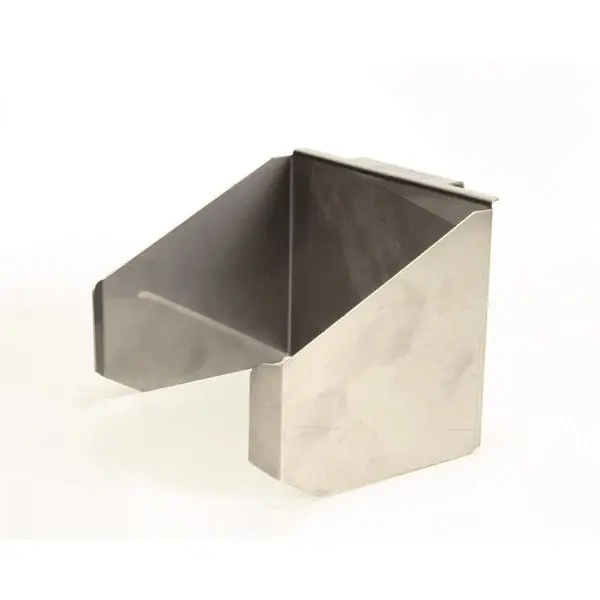 Discount Divider Patty Feeder for Nieco NC14407