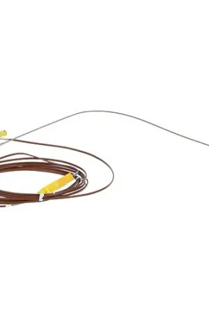 THERMOCOUPLE for Lincoln 370358 Time-Limited