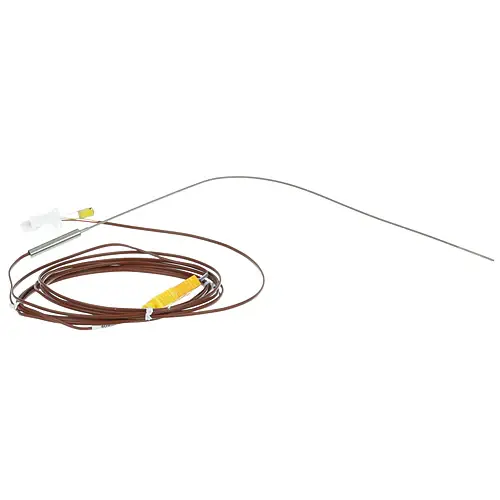 THERMOCOUPLE for Lincoln 370358 Time-Limited