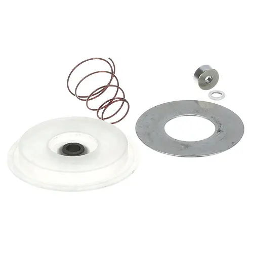 Authentic Seal Kit for Cecilware X032A
